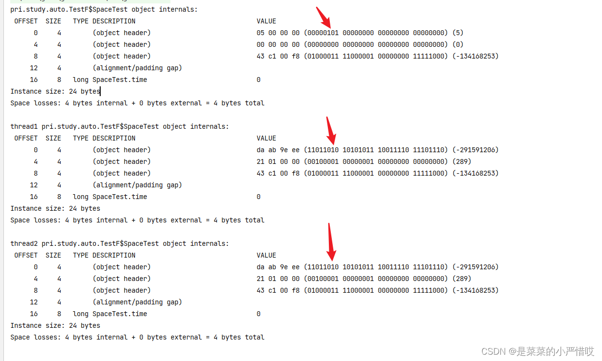  Insert picture description here 