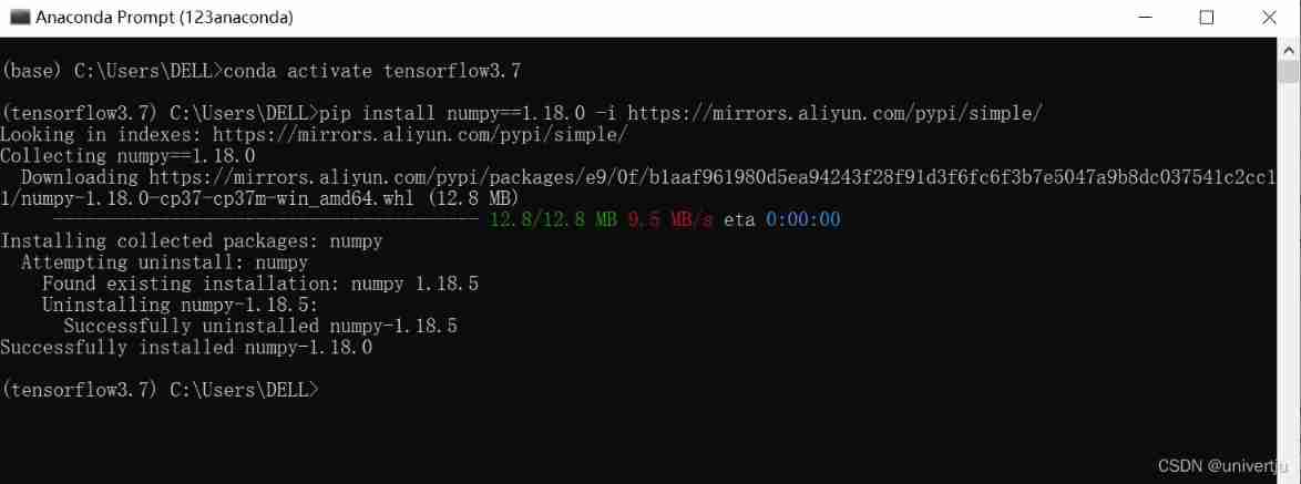 NotImplementedError: Cannot convert a symbolic Tensor (yolo_boxes_0/meshgrid/Size_1:0) to a numpy ar