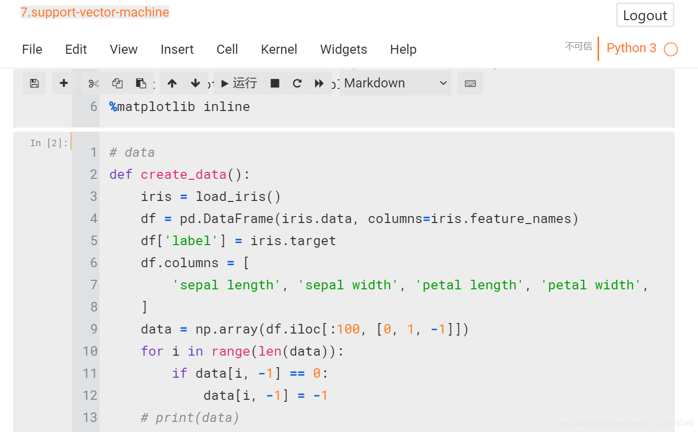  Insert picture description here 