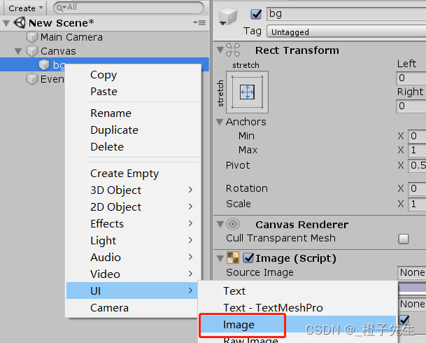 Insert picture description here
