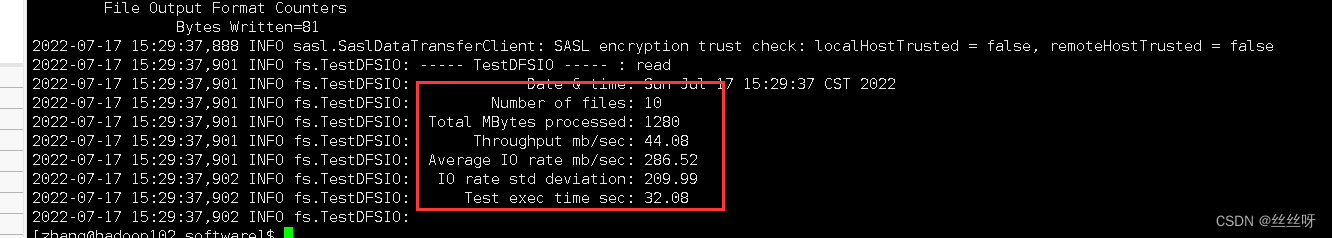 Data warehouse 4.0 notes - user behavior data collection I