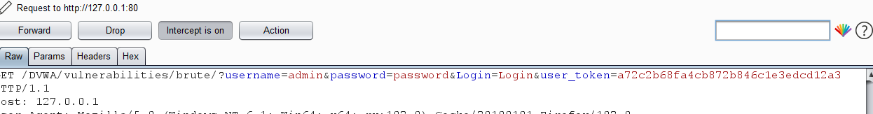 image-20220716160859388