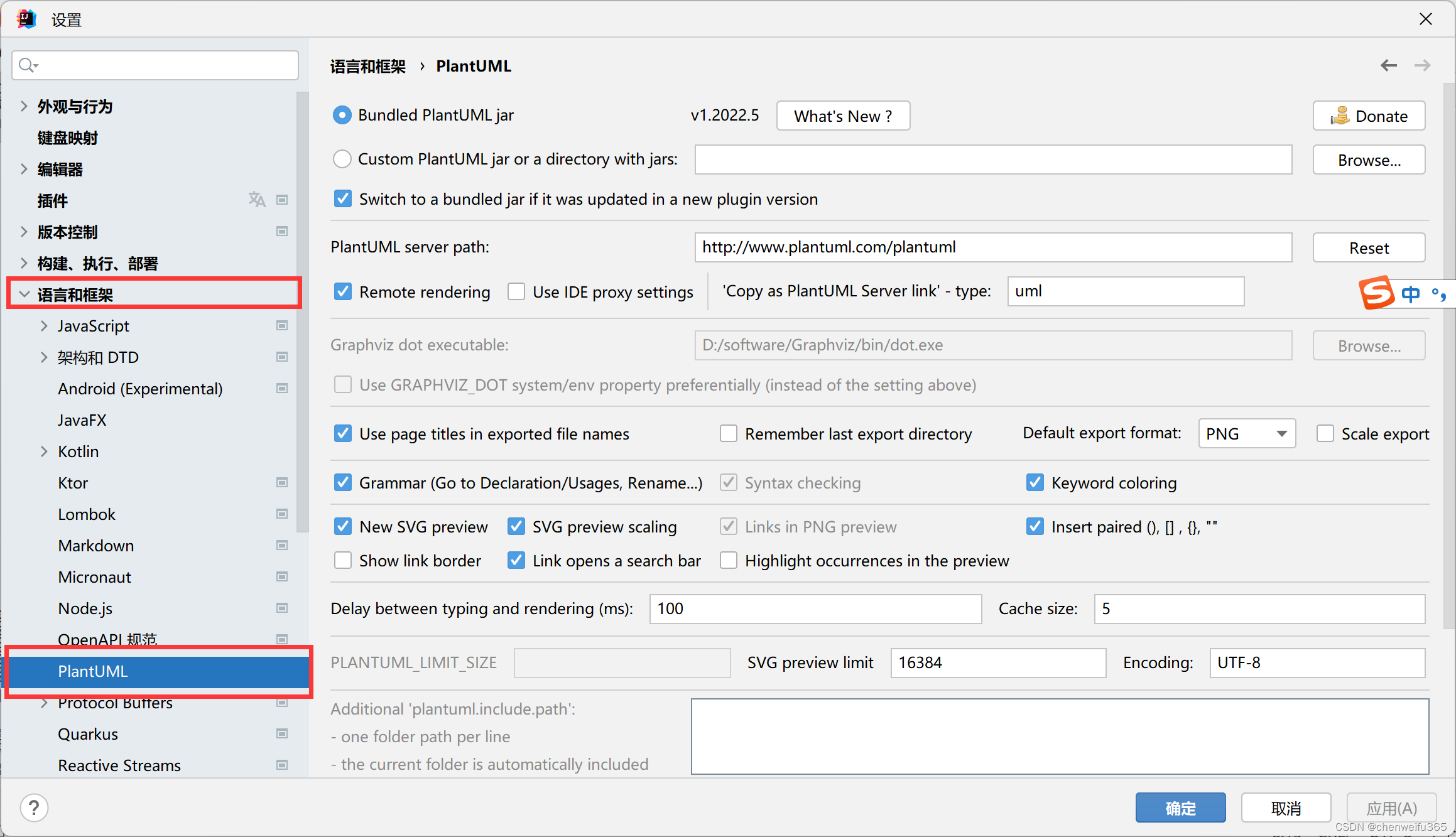  Insert picture description here 