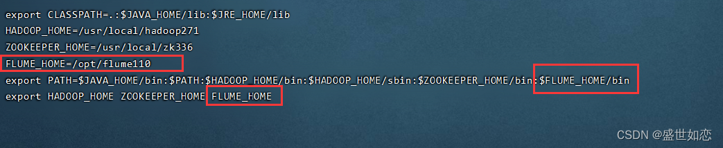  Insert picture description here 