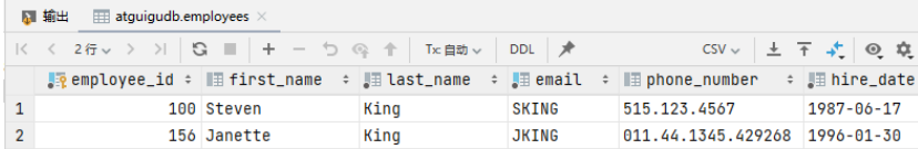  Insert picture description here 