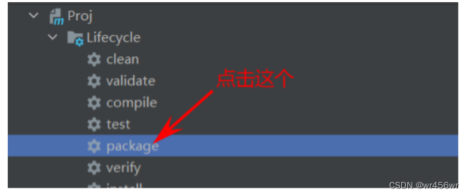 [ Failed to transfer the external chain picture , The origin station may have anti-theft chain mechanism , It is suggested to save the pictures and upload them directly (img-1fgMuGMF-1655814306440)( Development process .assets/1655812962723.png)]