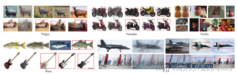 Insert picture description here