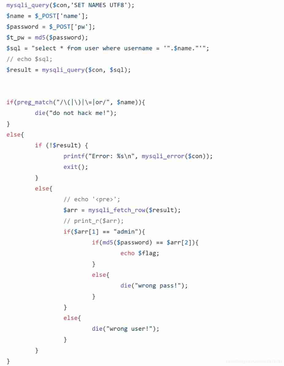  Insert picture description here 