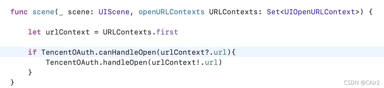  Insert picture description here 
