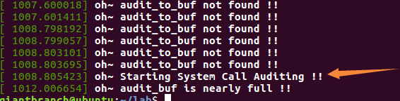  Please add a picture description 