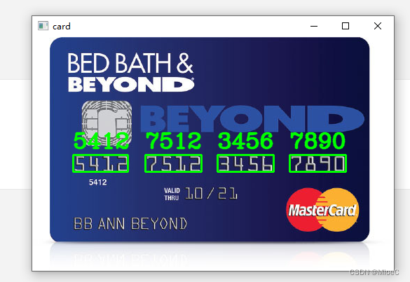  Insert picture description here 