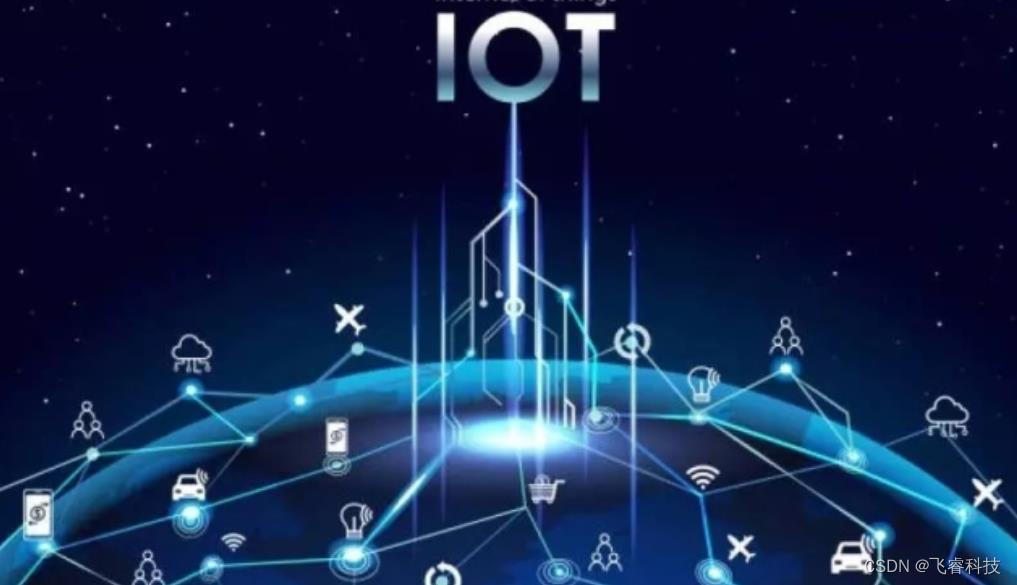 无线物联网WiFi模块方案，ESP32-S3芯片技术，助力设备智能化