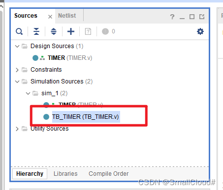  Insert picture description here 