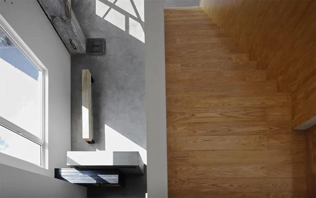 招聘 | 南京 | TRIOSTUDIO 三厘社 – 室内设计师 / 施工图深化设计师 / 装置/产品设计师 / 实习生等