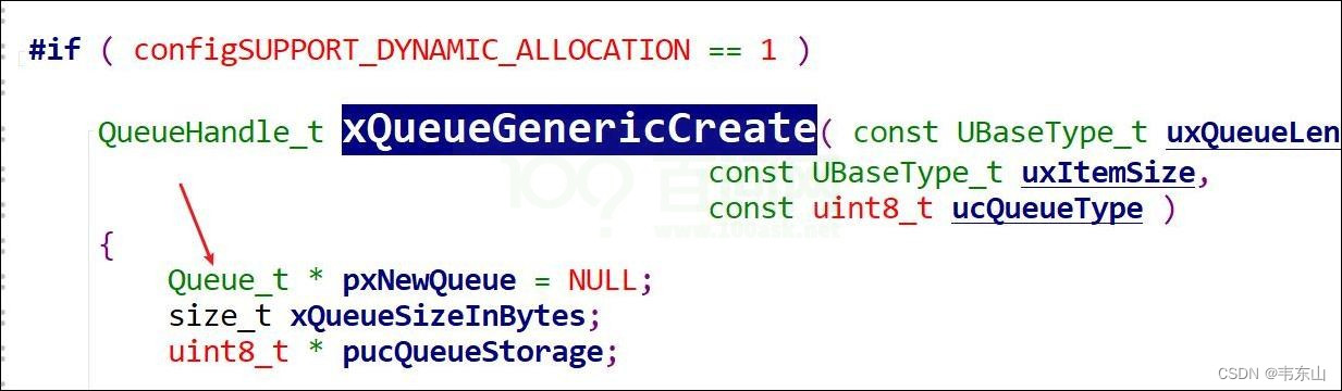  Please add a picture description 