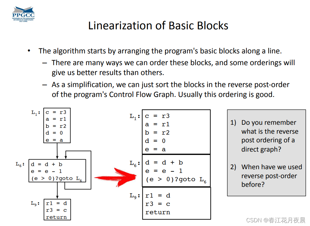  Insert picture description here 