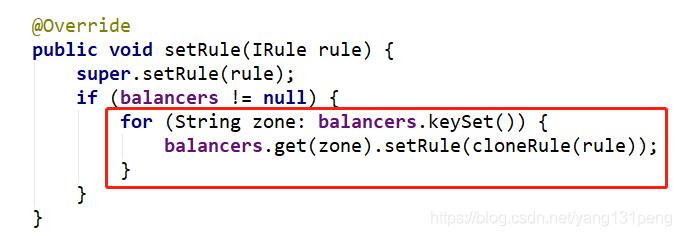 [ Failed to transfer the external chain picture , The origin station may have anti-theft chain mechanism , It is suggested to save the pictures and upload them directly (img-mWAOpfBM-1623737287896)(https://s3-us-west-2.amazonaws.com/secure.notion-static.com/0e62905c-f9dc-4456-bba6-ede1304a95a0/Untitled.png)]