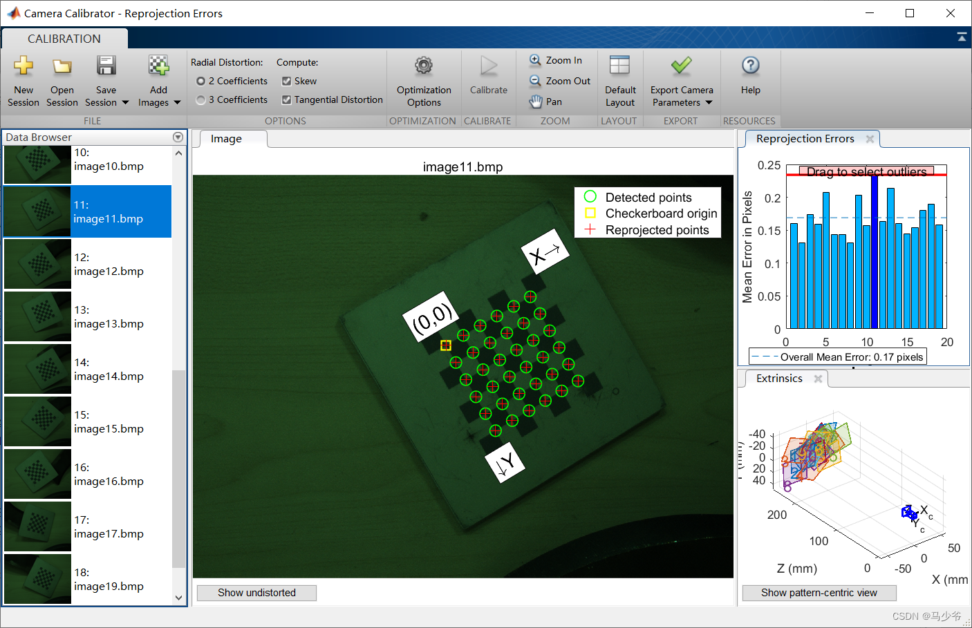  Insert picture description here 