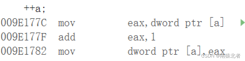  Insert picture description here 