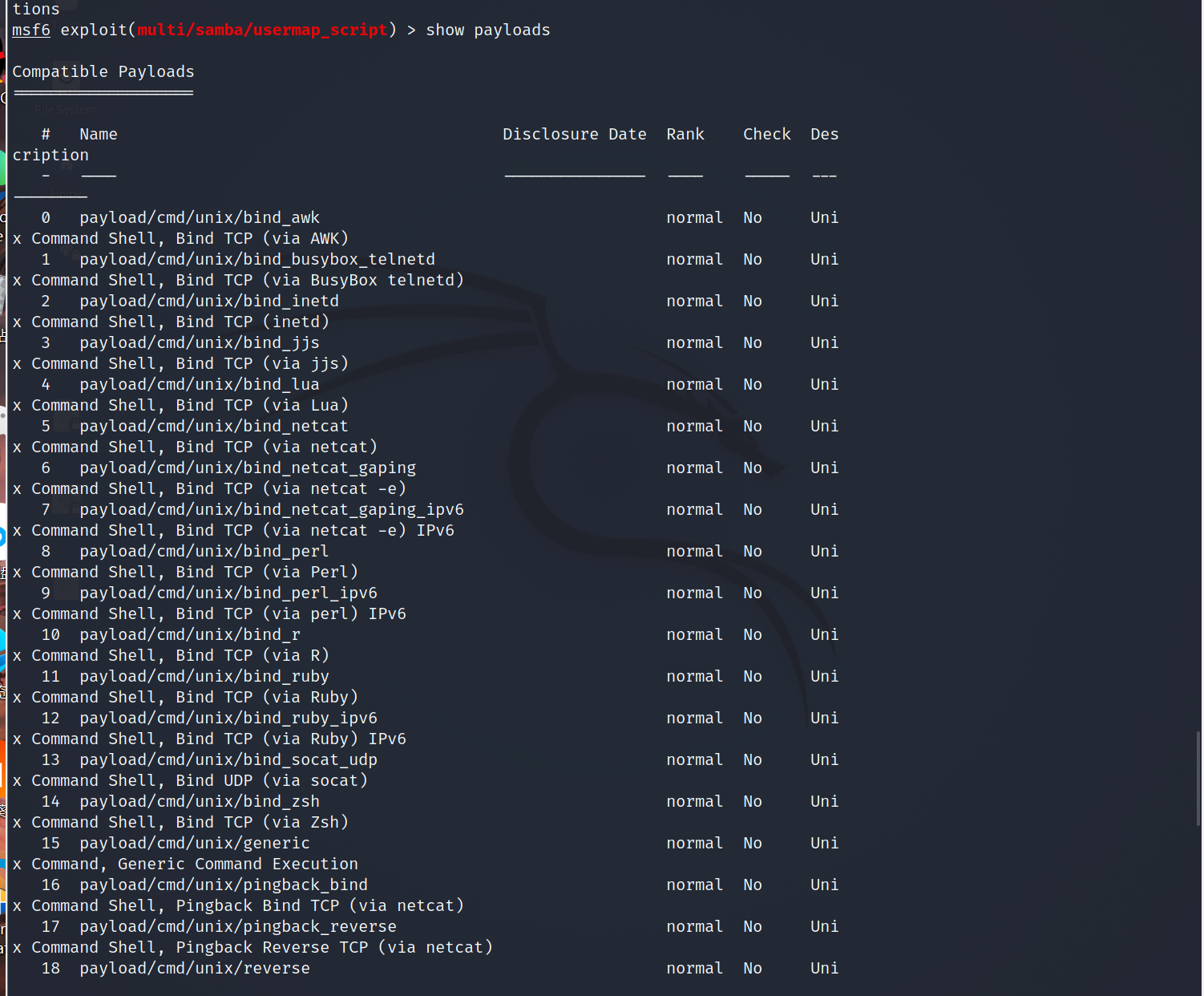  Insert picture description here 