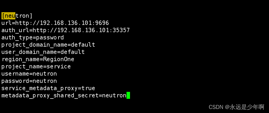  Insert picture description here 