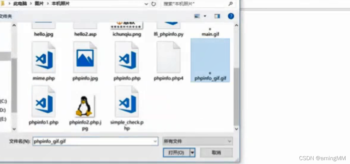  Insert picture description here 