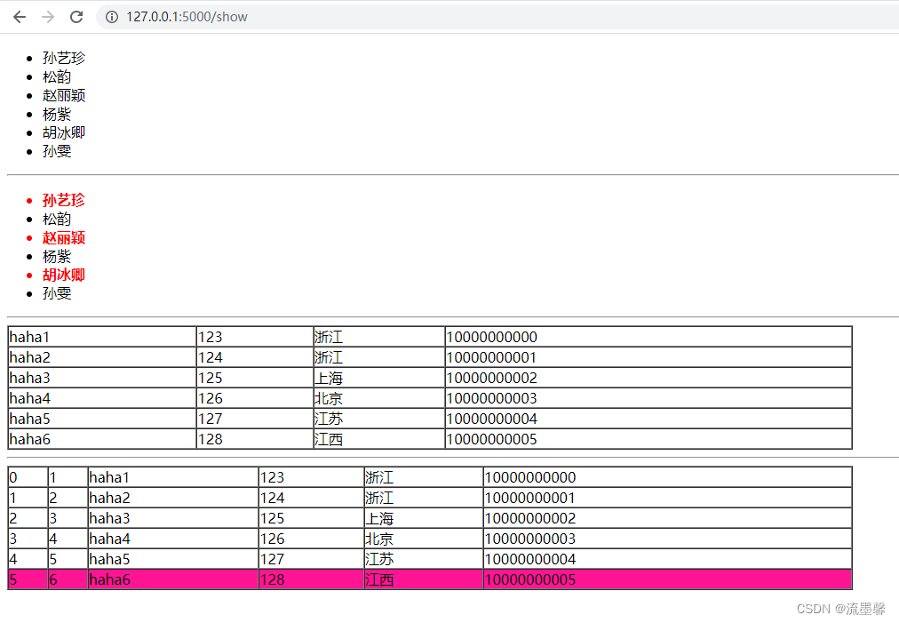  Insert picture description here 