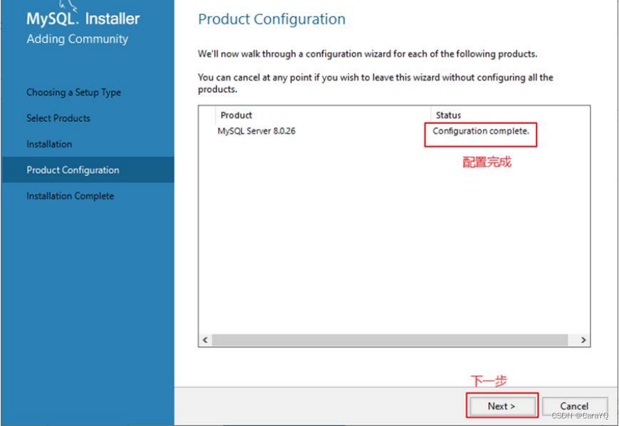  Insert picture description here 