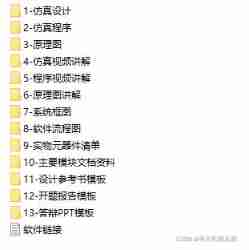  Please add a picture description 