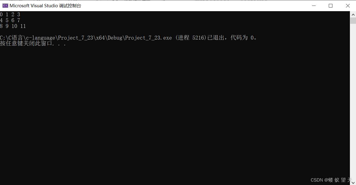  Insert picture description here 