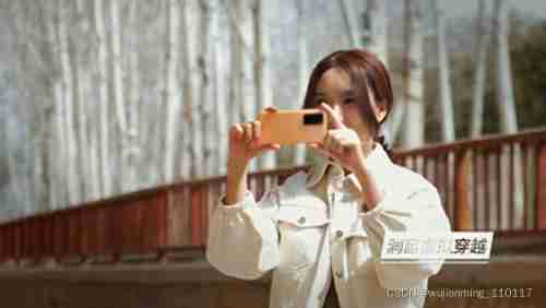  Insert picture description here 