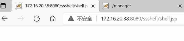 Insert picture description here