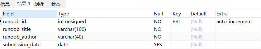 image-20220309105523319