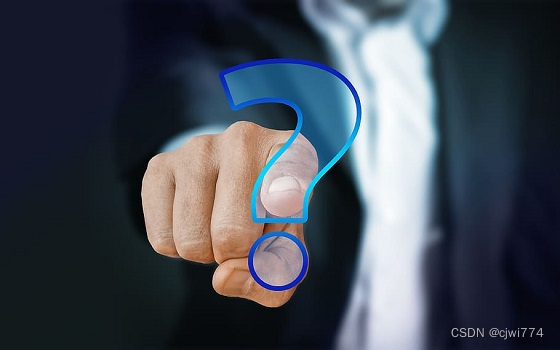 平台型企业如何解决分账核算业务呢？