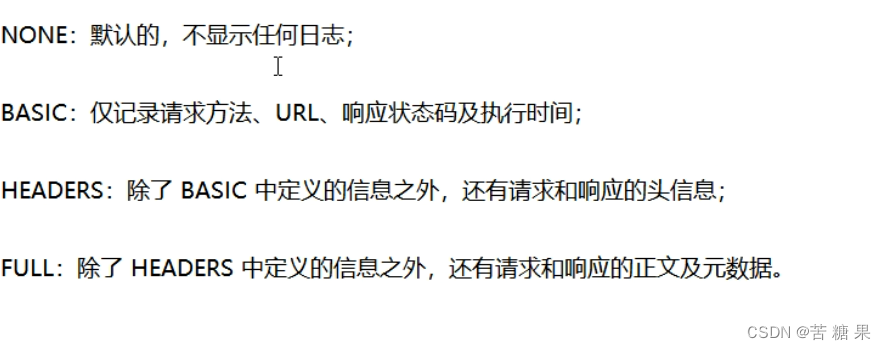  Insert picture description here 