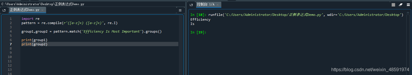  Insert picture description here 