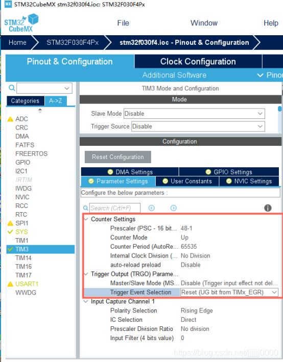  Insert picture description here 