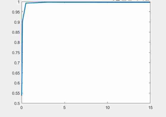 image-20211123000018315