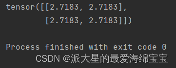 Insert picture description here