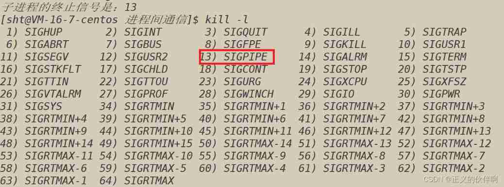  Insert picture description here 