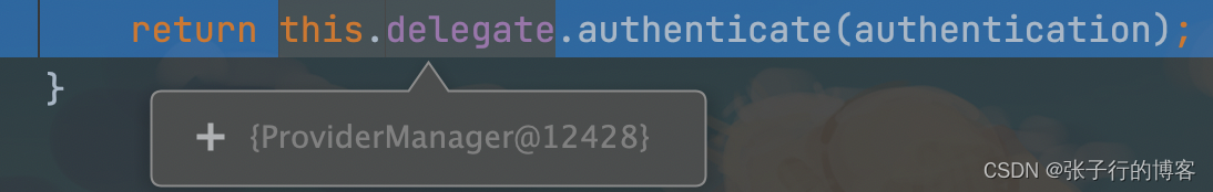  Insert picture description here 