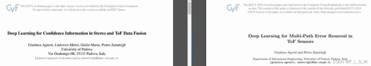  Insert picture description here 