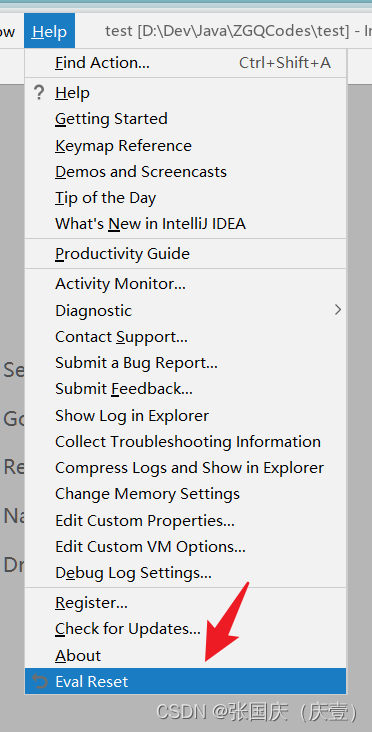  Insert picture description here 