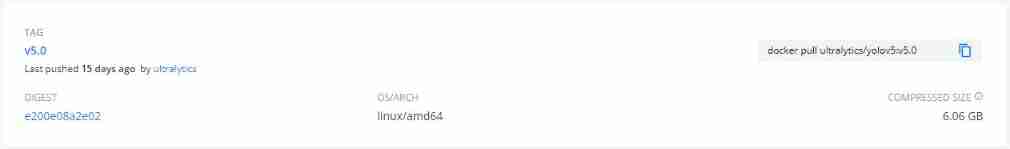 Insert picture description here