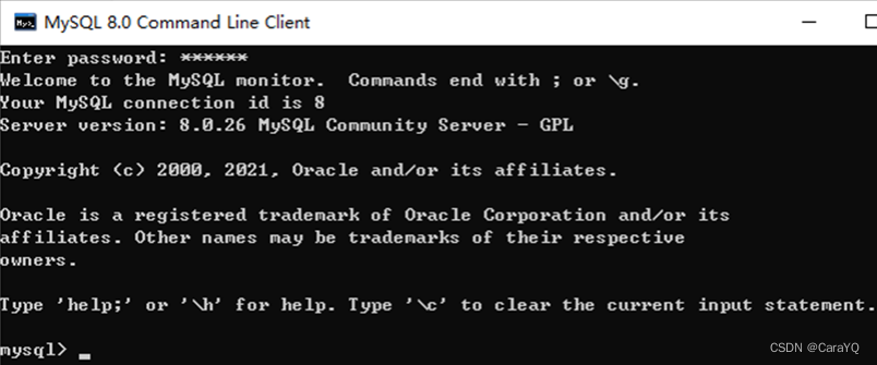  Insert picture description here 