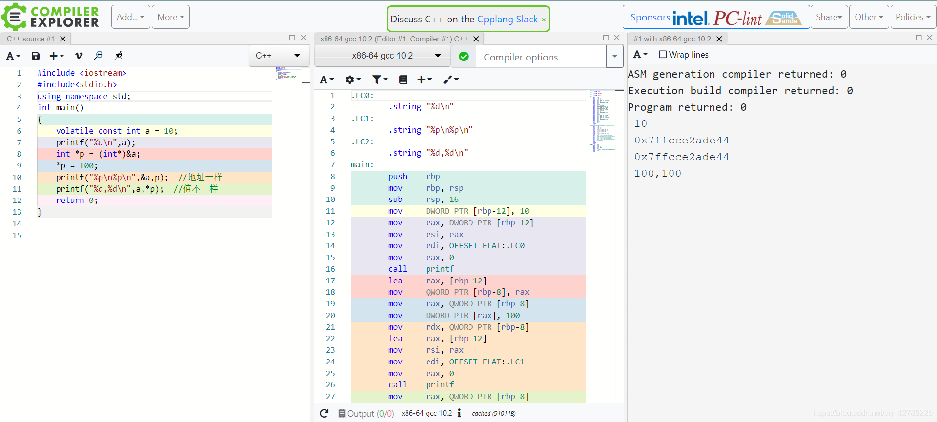  Insert picture description here 