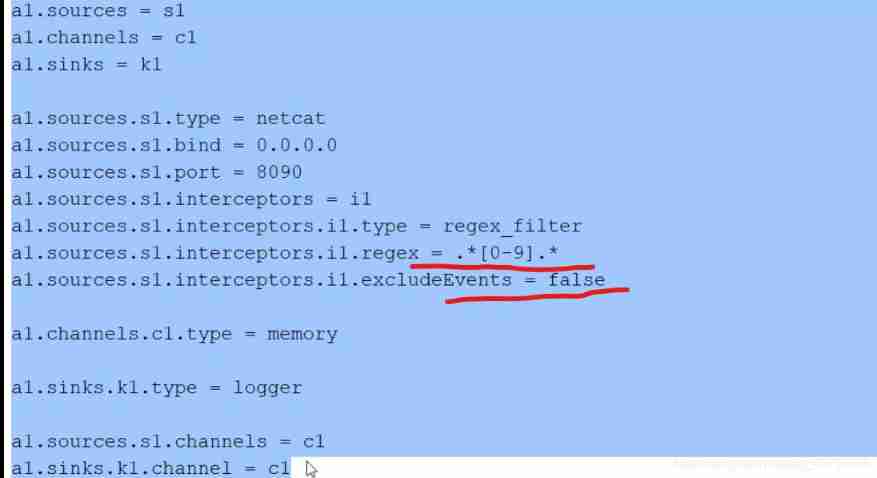 Insert picture description here