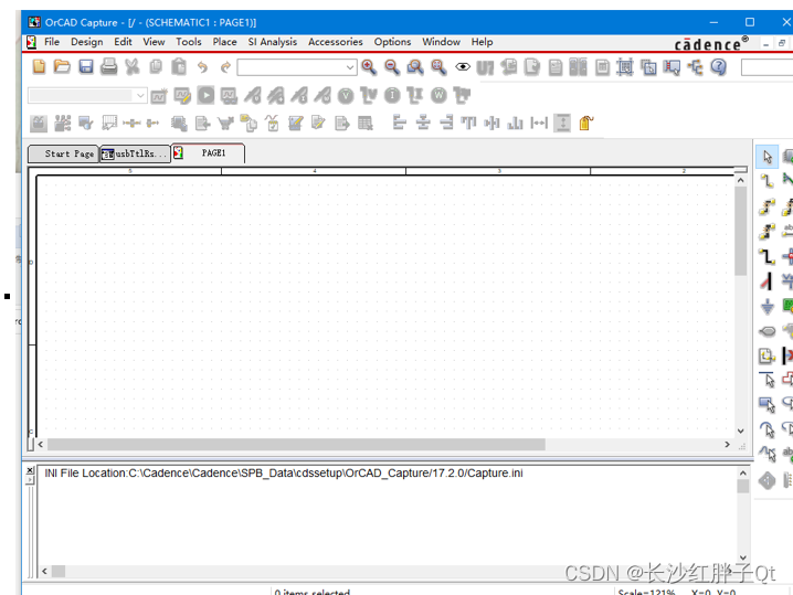  Insert picture description here 