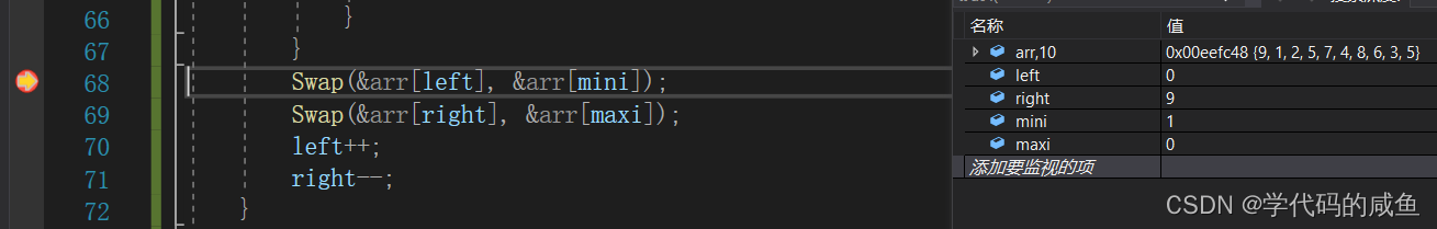  Insert picture description here 