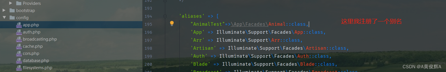  Insert picture description here 